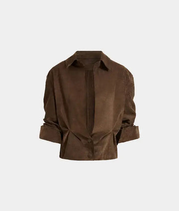 16Arlington Erco Jacket