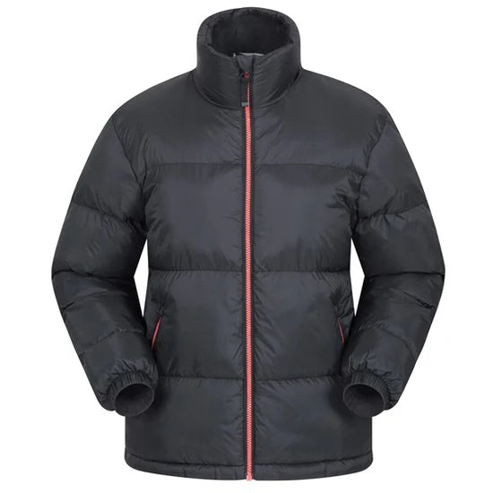 New Fashion Womens Quilt Jacket