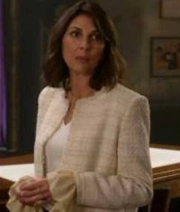 Moncler X Mercedes-Benz Nigo Satet Bomber Jacket