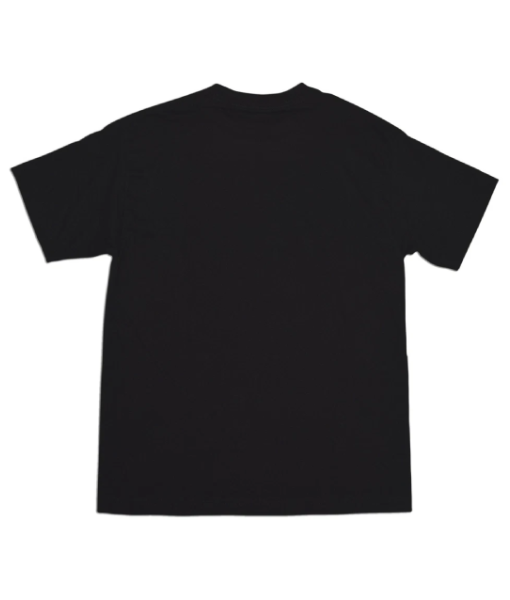 90 Day Fiance S11 Shawn Embellished King Card T-Shirt