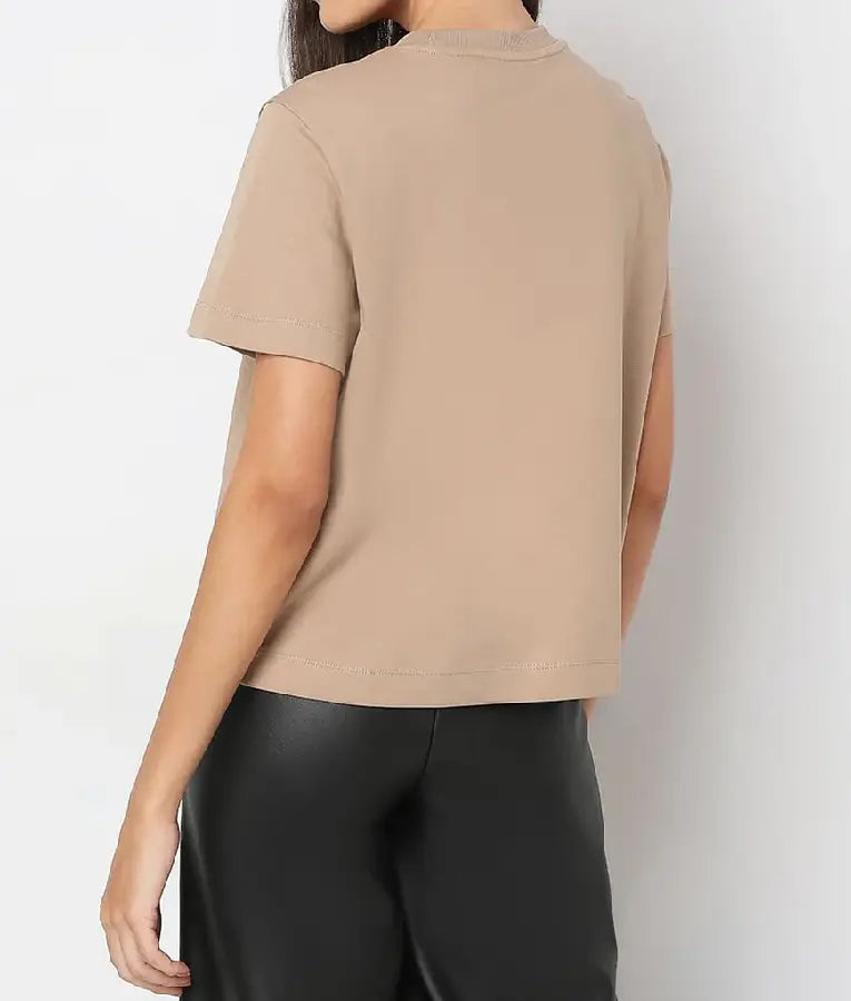 90 Day Fiance The Other Way S07 Jenny Flower Print Shirt