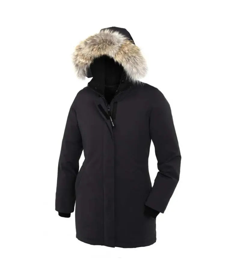 90 Day Fiance The Other Way S07 Title Card Chloe Coat