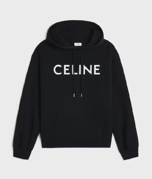 90 Day Hunt For Love S01 Tell All Tim Malcolm Celine Hoodie