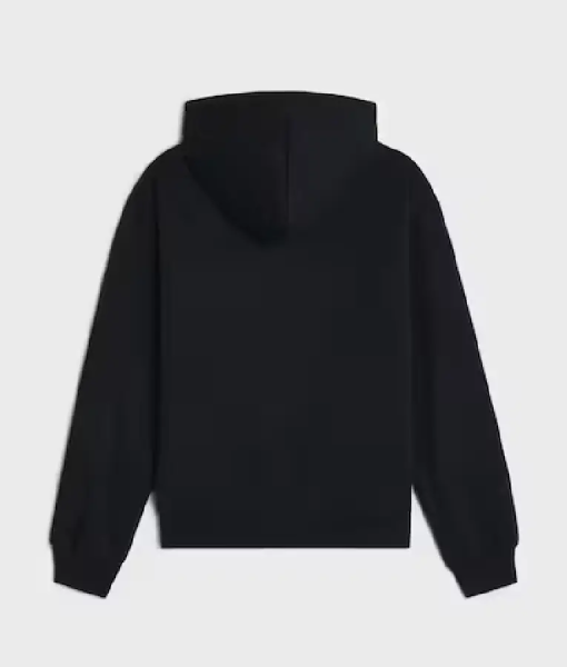 90 Day Hunt For Love S01 Tell All Tim Malcolm Celine Hoodie