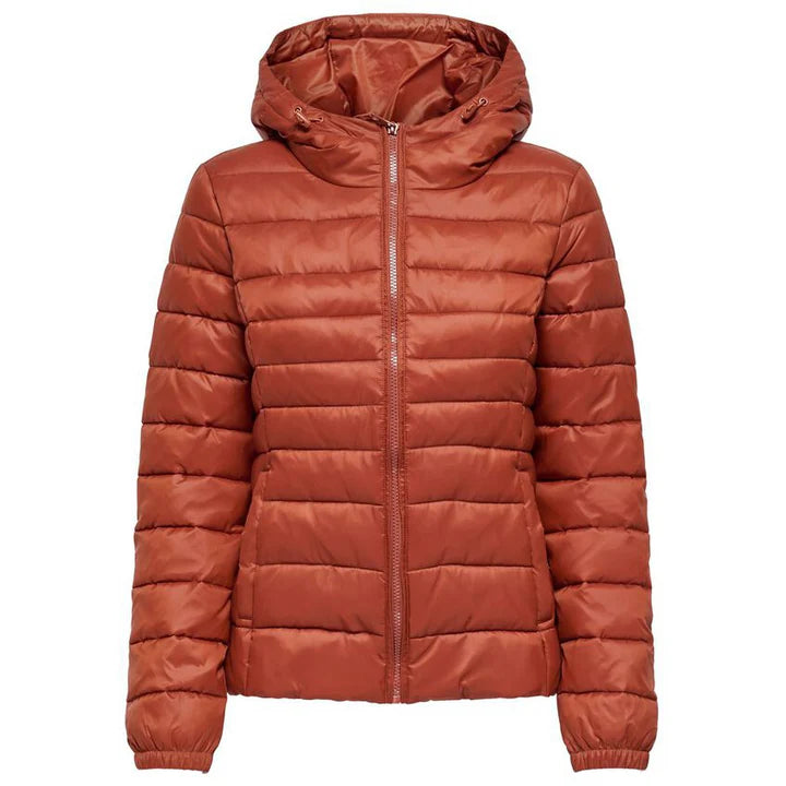 Water Proof Padded Jackets for Women