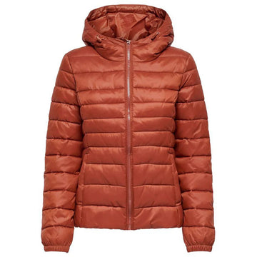 Water Proof Padded Jackets for Women