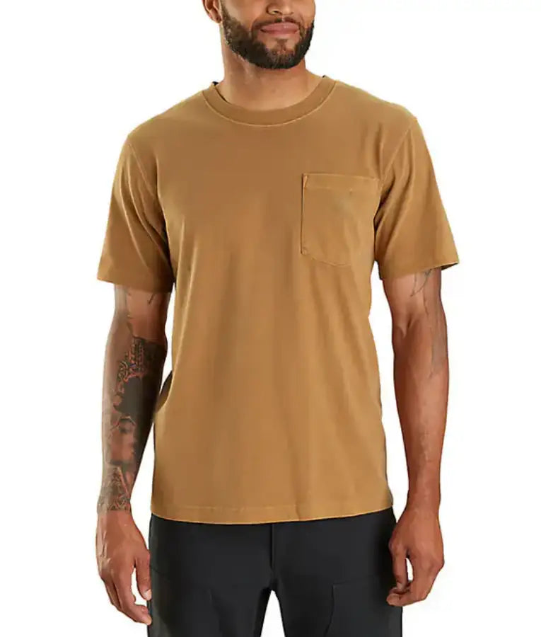 Access Hollywood 2025 Riley Green T-Shirt