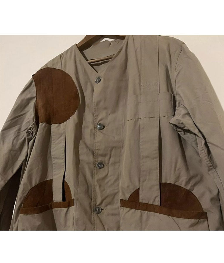 The Original Film Scores: Hatari & Mister Lucky Jacket