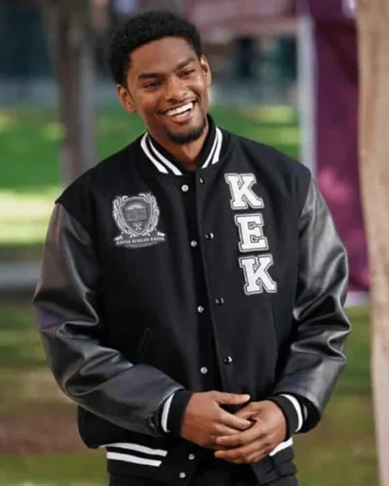 All-American-Homecoming-Jessie-Raymond-Varsity-Jacket