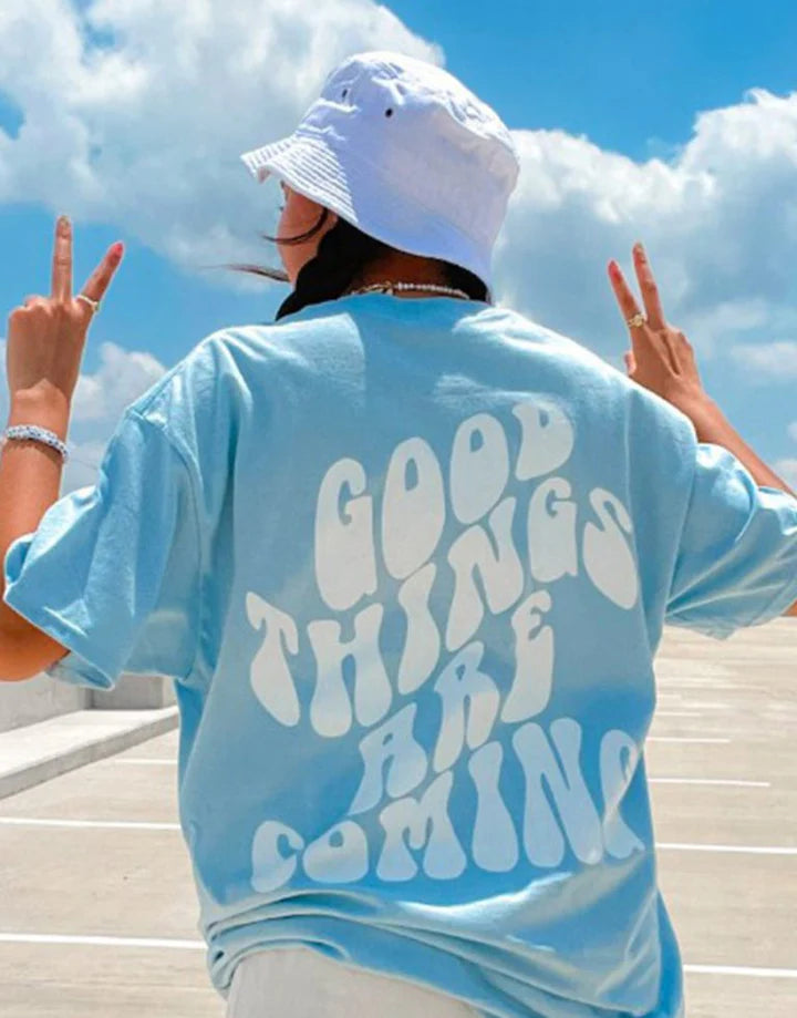 Americas Sweethearts Dallas Cowboys Cheerleaders KayDianna Tee