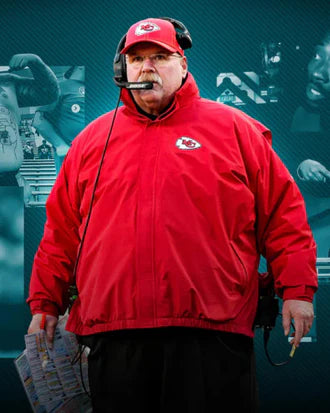 Kansas_City_Chiefs_2023_Andy_Reid_Red_Jacket__28209