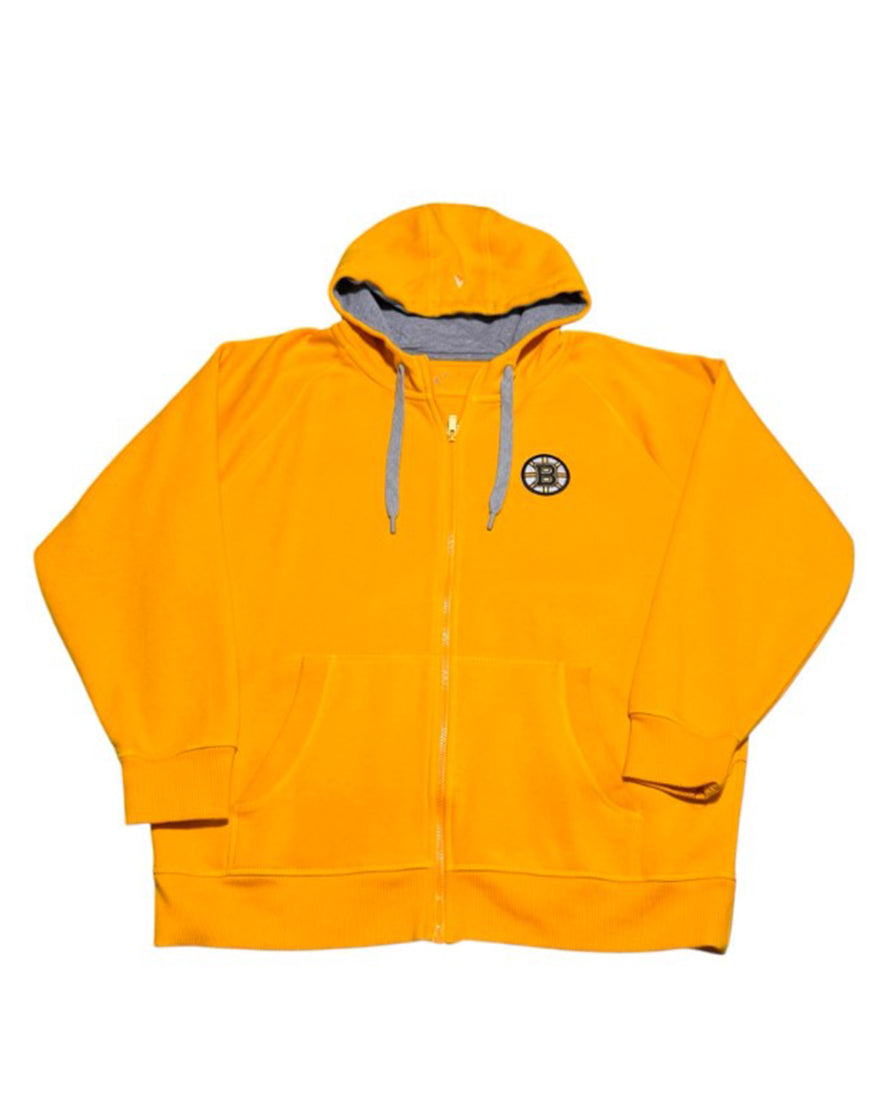 Happy Gilmore 2 Adam Sandler Boston Hoodie