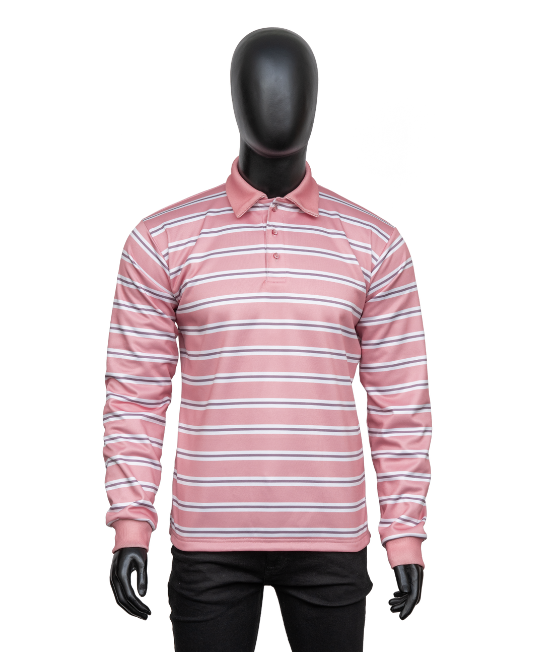 Bad Bunny Late Night with Seth Meyers S12 Shirt