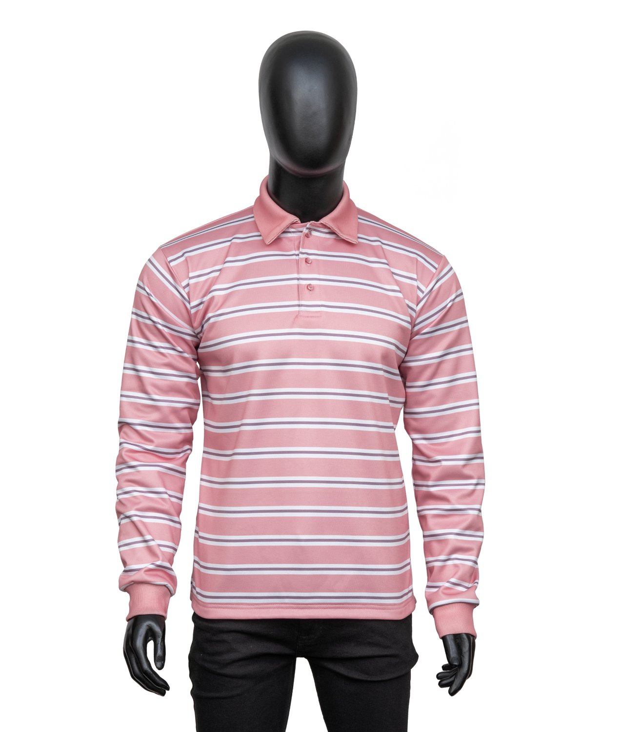 Bad Bunny Late Night with Seth Meyers S12 Shirt