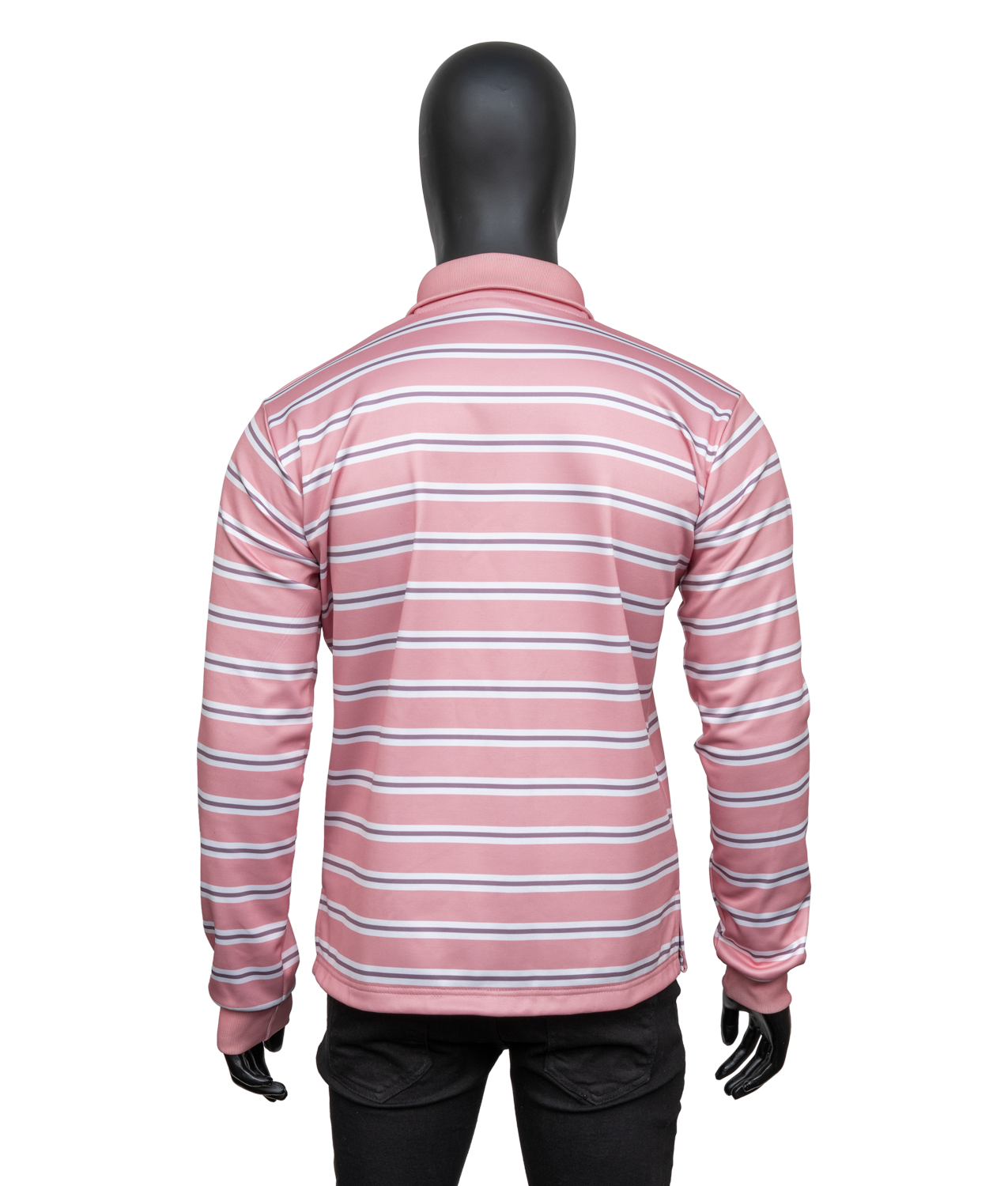 Bad Bunny Late Night with Seth Meyers S12 Shirt