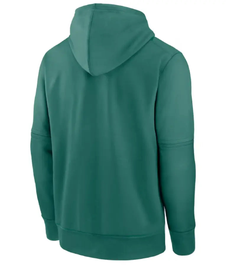 Boston Red Sox 2025 City Connect Hoodie