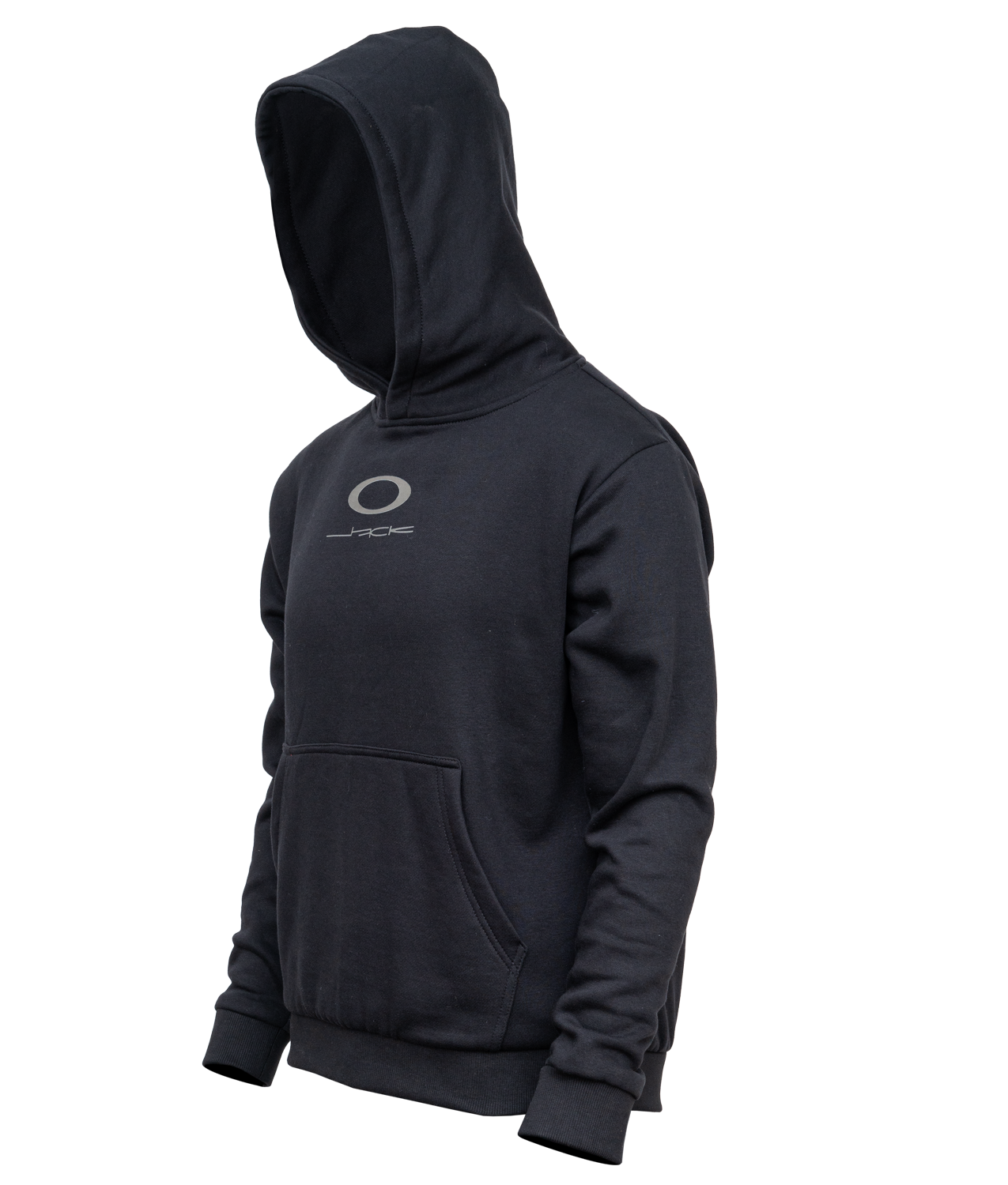 CJ X OAKLEY DAY ZERO HOODIE