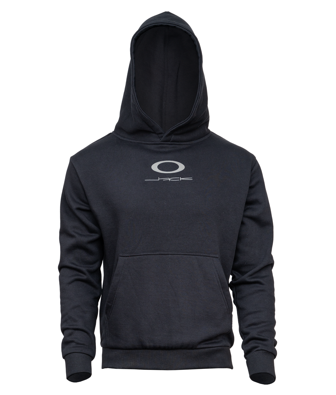 CJ X OAKLEY DAY ZERO HOODIE