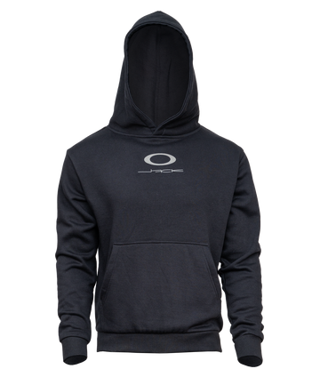 CJ X OAKLEY DAY ZERO HOODIE
