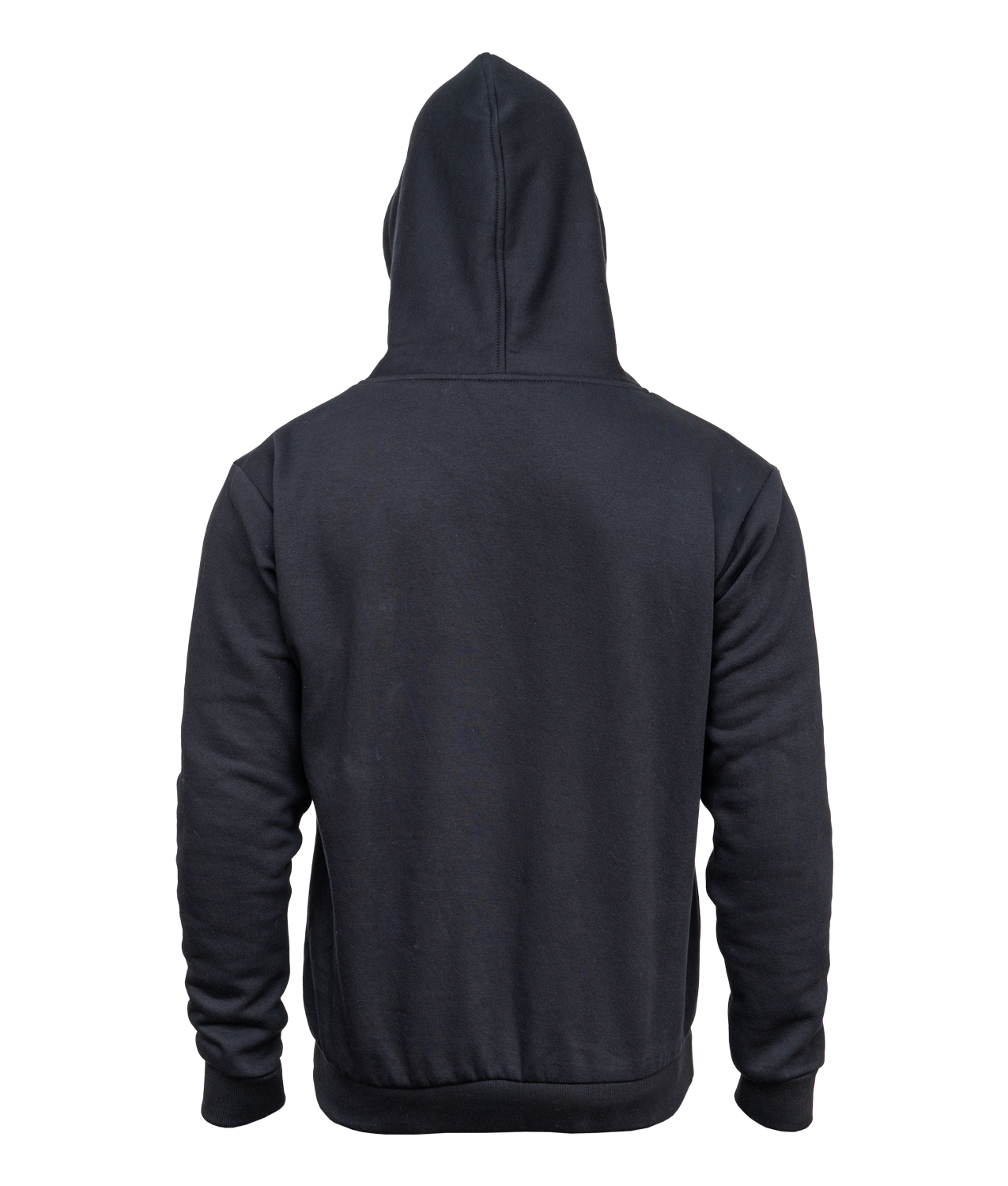 CJ X OAKLEY DAY ZERO HOODIE