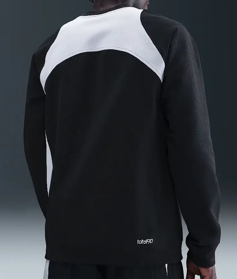 Nike Chelsea 25 26 Total 90 Third Shirt