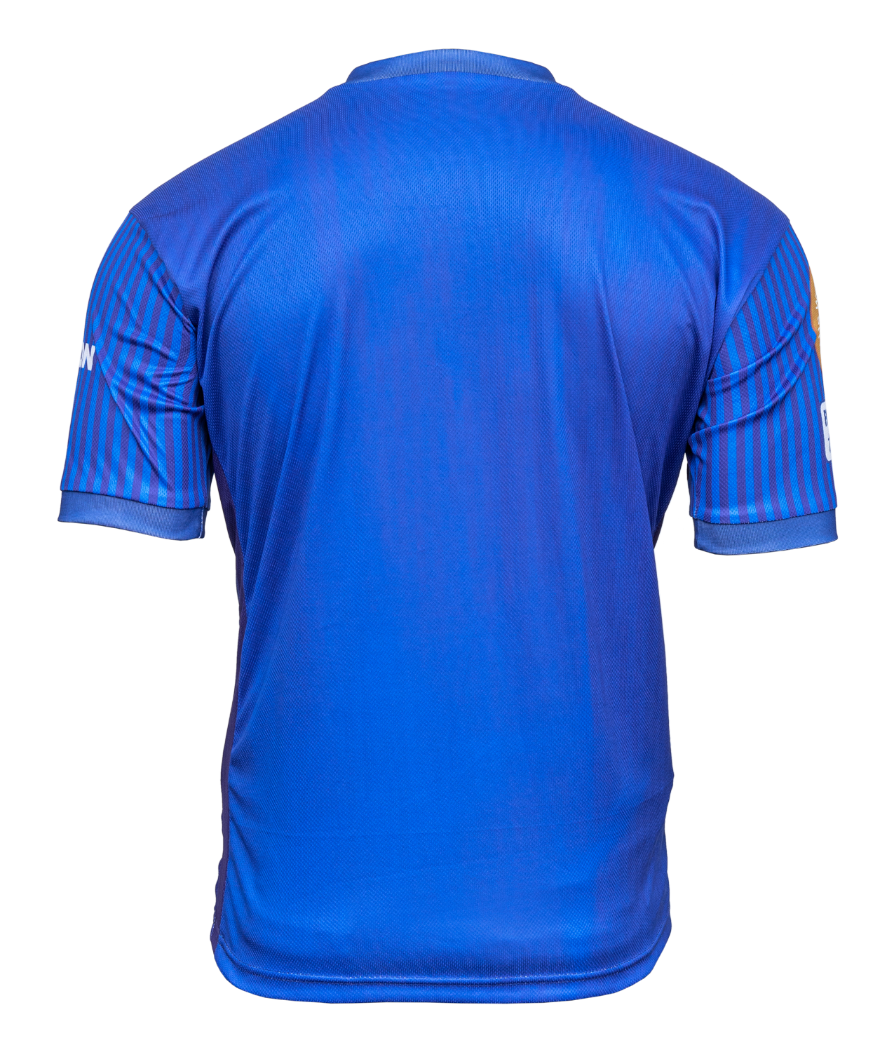 Chelsea FIFA Club World Cup Final Shirt