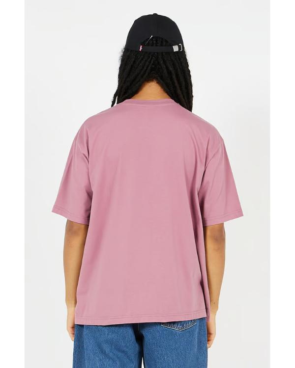 DEMAIN NOUS APPARTIENT 2025 Adrien Rob Graphics Box T-Shirt