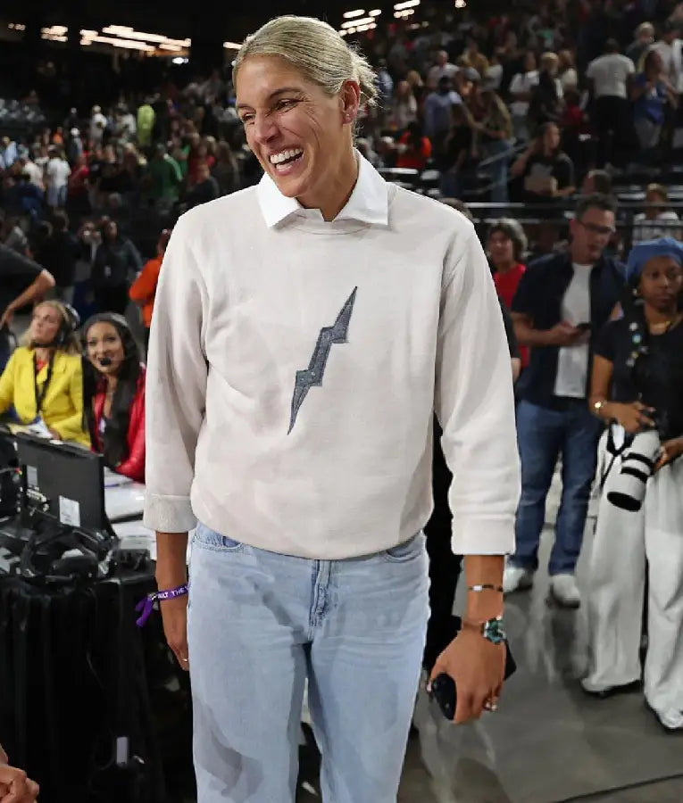 Sean McDermott Buffalo Bills Grey Hoodie