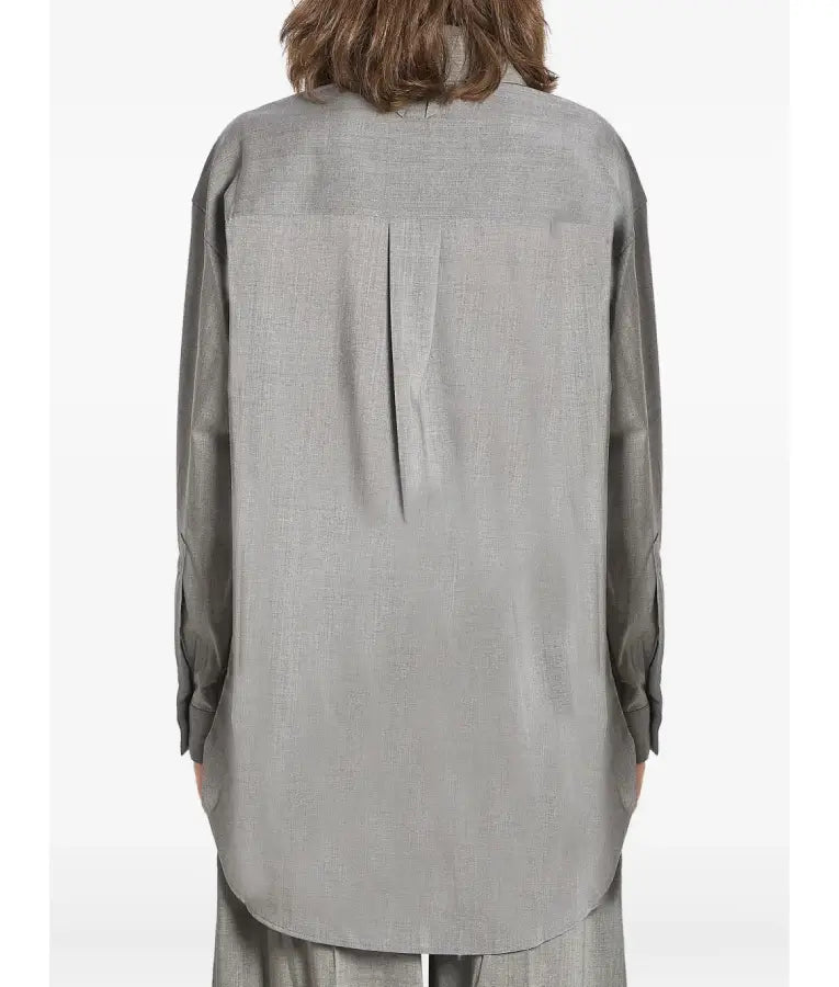 Estamos em Casa 2025 Andreia Rodrigues Shirt