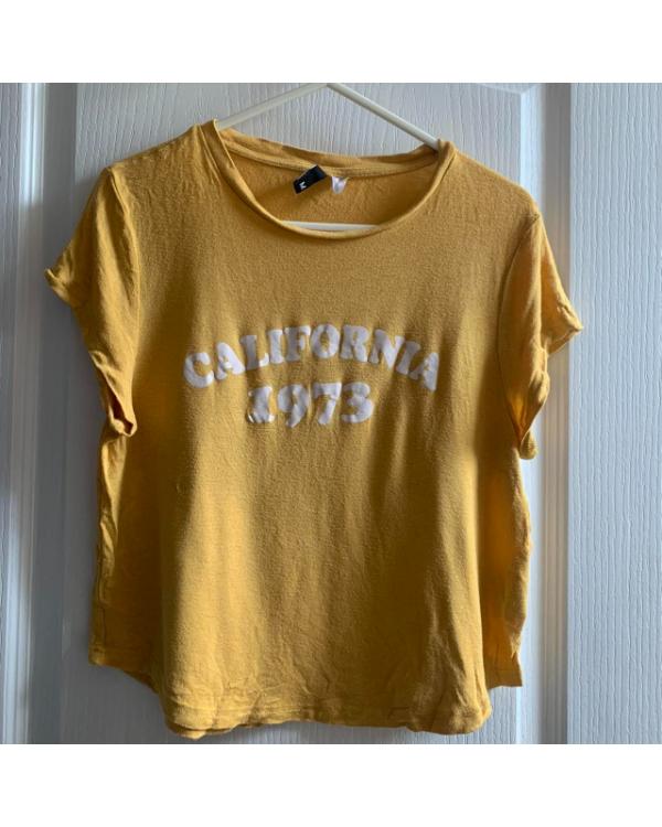 Barracuda Queens S02 Sandra Zubovic California 1973 T-Shirt