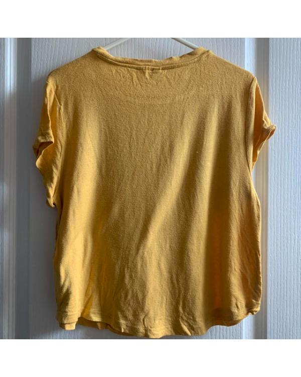 Barracuda Queens S02 Sandra Zubovic California 1973 T-Shirt