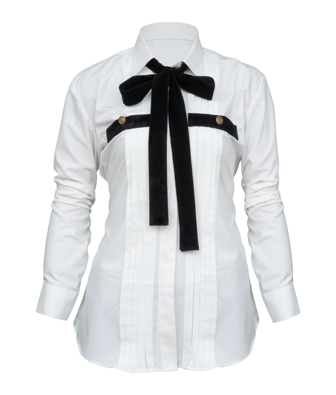 Good Sex 2025 Natalie Portman Shirt