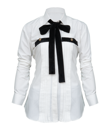 Good Sex 2025 Natalie Portman Shirt