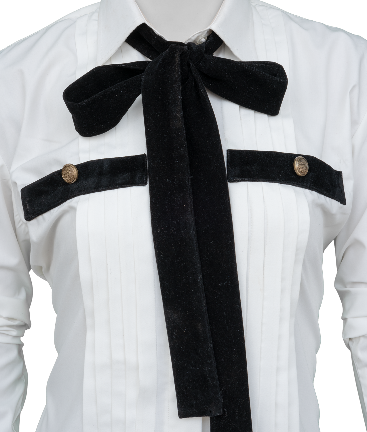 Good Sex 2025 Natalie Portman Shirt