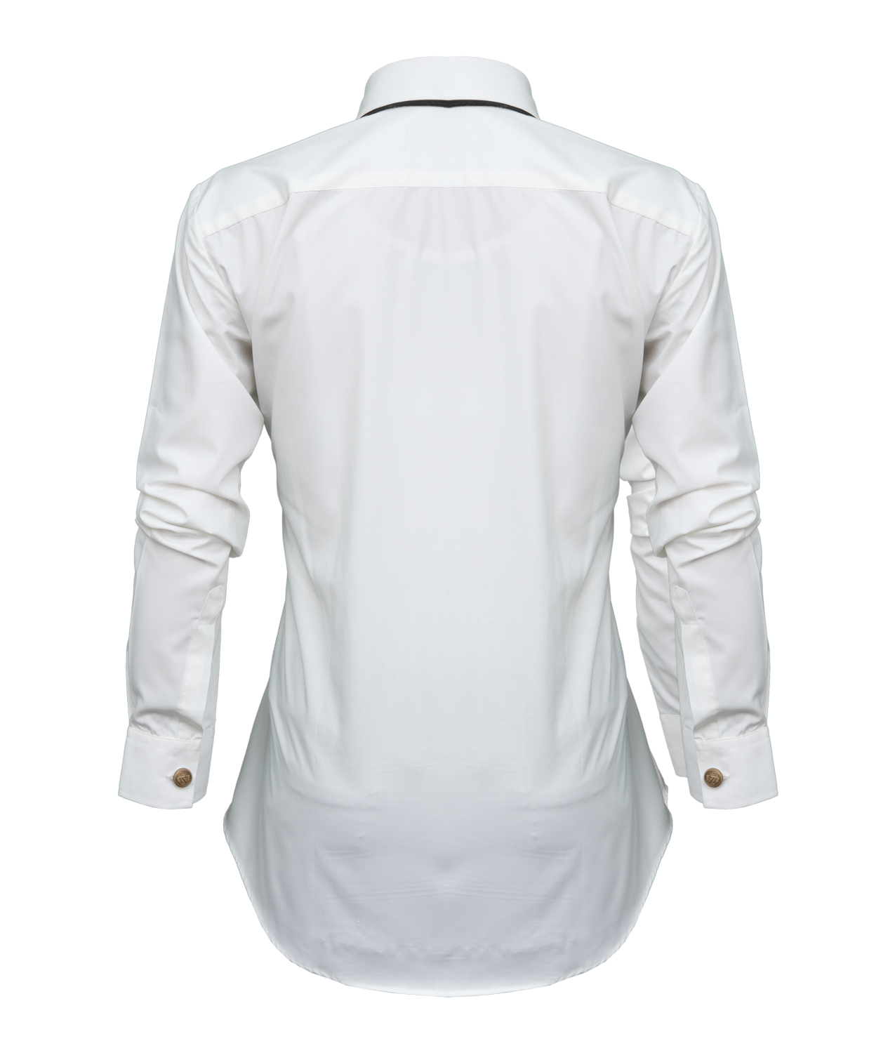 Good Sex 2025 Natalie Portman Shirt