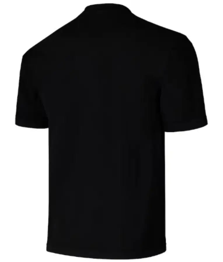 Indiana Fever Playa Society Coming In Hot T-Shirt