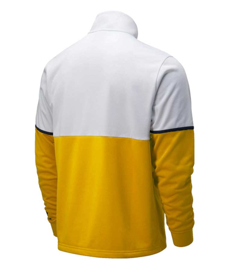 Jack Harlow Tyler Herro New Balance Sweatshirt