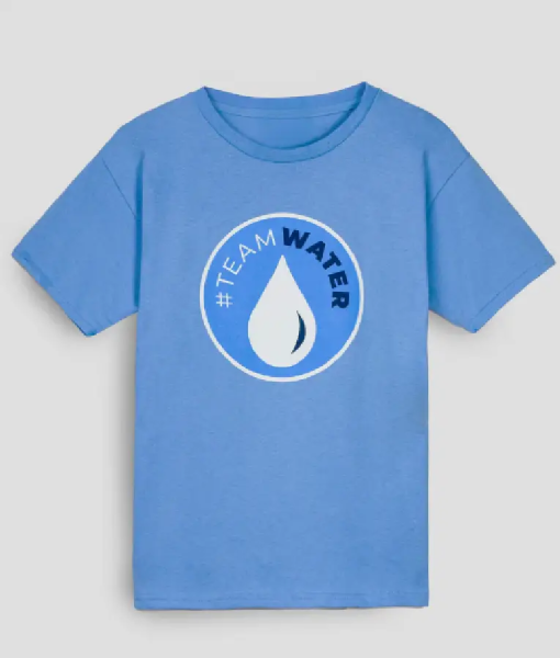 Jimmy Kimmel Live 2025 Mark Rober T-Shirt