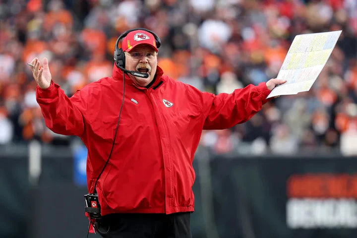 Kansas_City_Chiefs_2023_Andy_Reid_Red_Jacket__28209