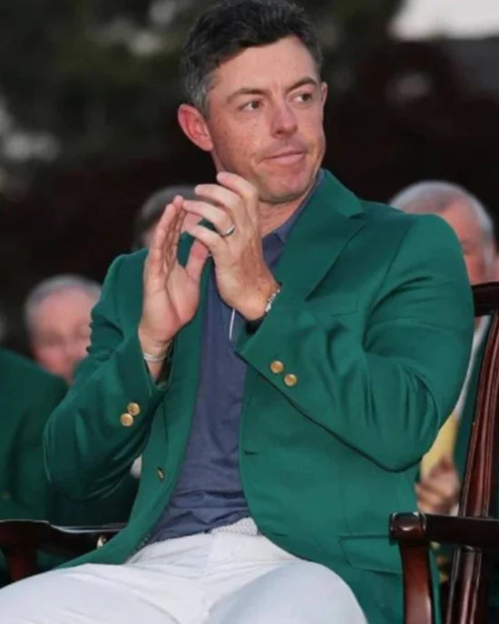 Rory-McIlroy-2025-Green-Jacket