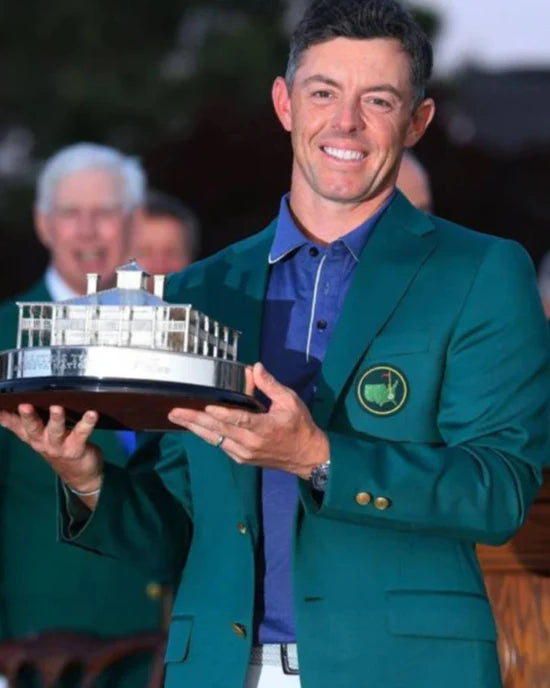 Masters-2025-Rory-McIlroy-Jacket