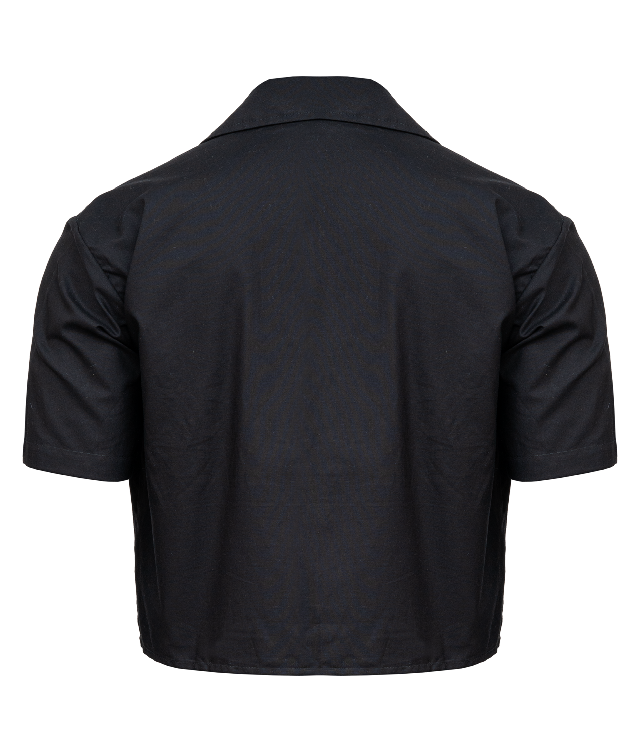 Gavin Casalegno NYC 2025 Shirt