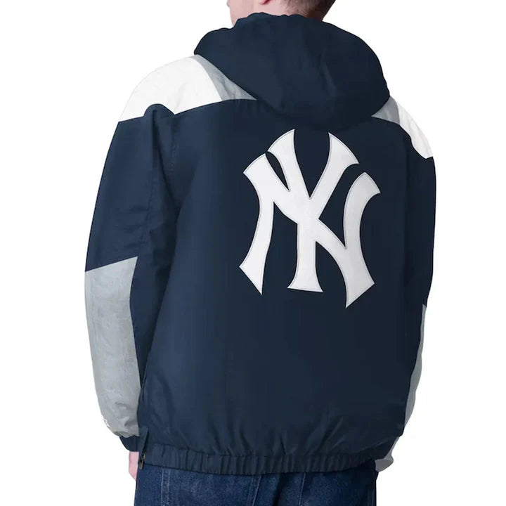 NY_Yankees_Pullover_Jacket__05796