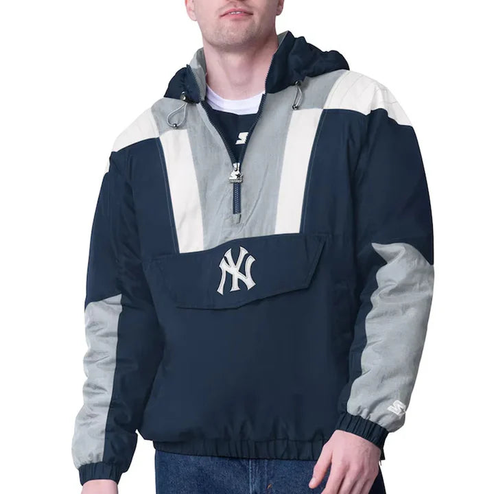 NY_Yankees_Pullover_Jacket__05796