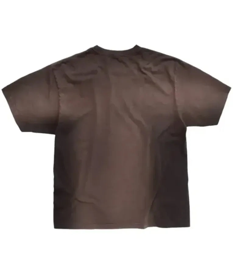 CJ X OAKLEY DAY ZERO T-SHIRT