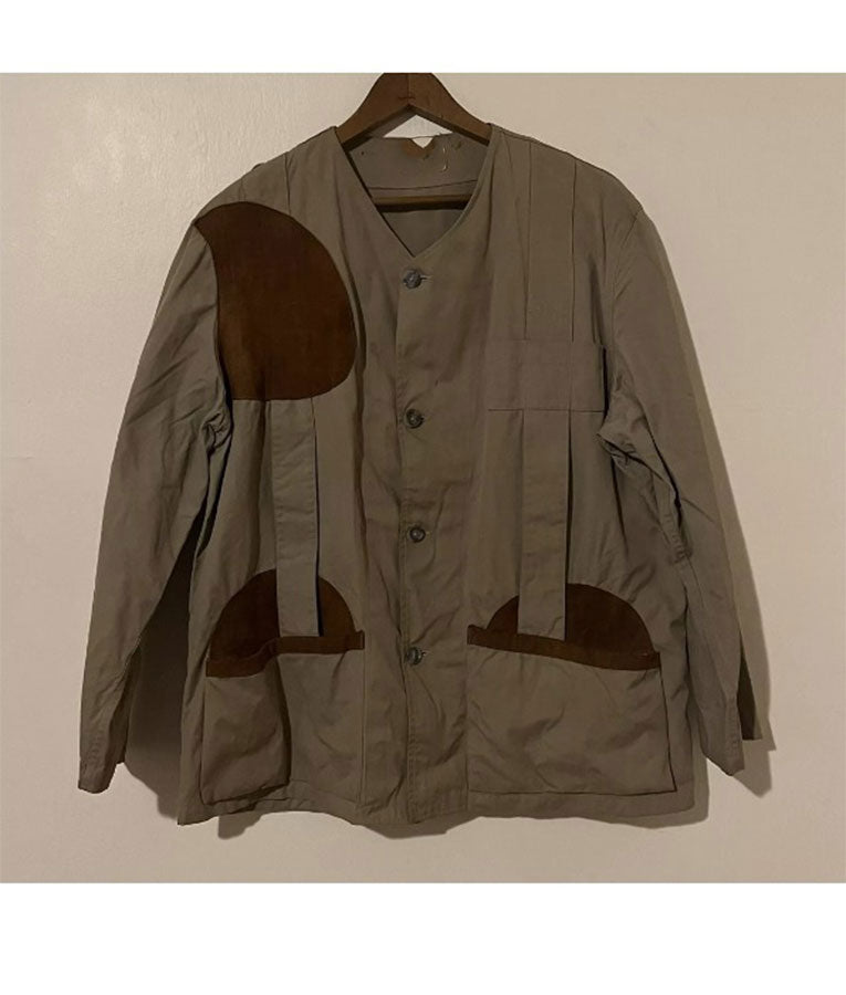 The Original Film Scores: Hatari & Mister Lucky Jacket