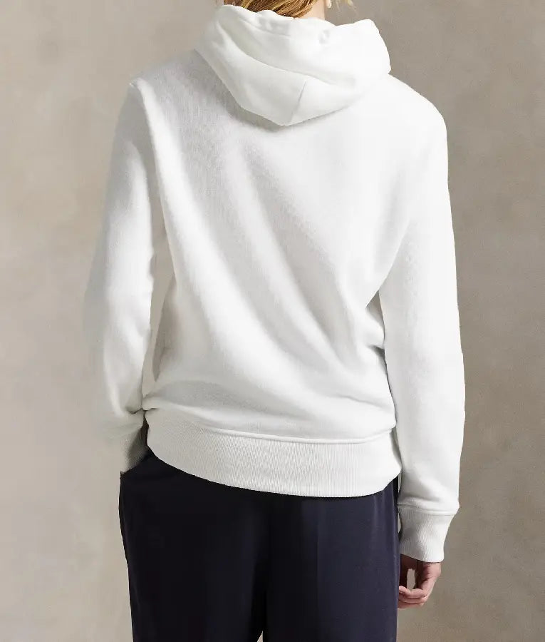 US Open 20th Anniversary Hoodie