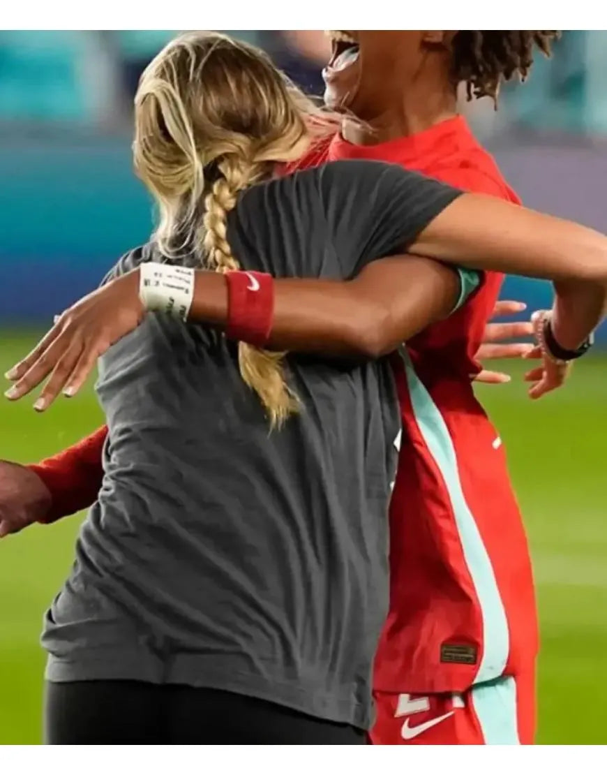 Kansas City Current NWSL Shield Winner 2025 T-Shirt