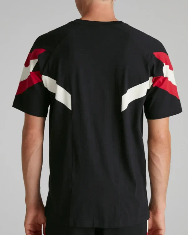 Ruben Amorim Manchester United T-Shirt