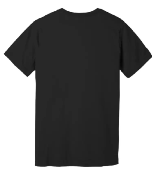 Red Sox Turbulence T-Shirt